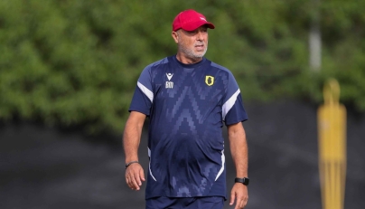 Under head coach Marquez Lopez, Qatar SC held their 17-day pre-season camp in Spain.