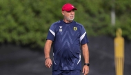Under head coach Marquez Lopez, Qatar SC held their 17-day pre-season camp in Spain.