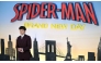 British actor Tom Holland poses on the red carpet upon arrival to attend the UK premiere for 'Spider-Man: Brand New Day UK' at the Odeon Luxe Leicester Square in central London on July 29, 2026. (Photo by JUSTIN TALLIS / AFP)