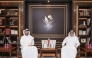Peninsula