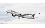 Peninsula