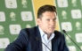 Graeme Smith