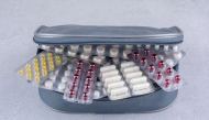 Image used for representation only.