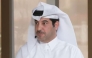 Director of the Work Permits Department at the Ministry of Labour, Dr. Ahmed Mohammed Al-Hatmi