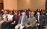 (FILE PHOTO) Participants during Harvard Model Congress Middle East 2026.