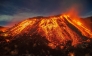 Peninsula