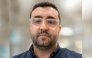 Specialist Paediatrician at Al Mashaf Health Centre of the Primary Health Care Corporation (PHCC), Dr. Sufian Bani Awad