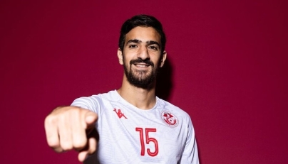 Al Shamal, last season’s Qatar Stars League (QSL) runners up, have signed Tunisia international Mohamed Ali Ben Romdhane from Egyptian club Al Ahly, the club announced yesterday.