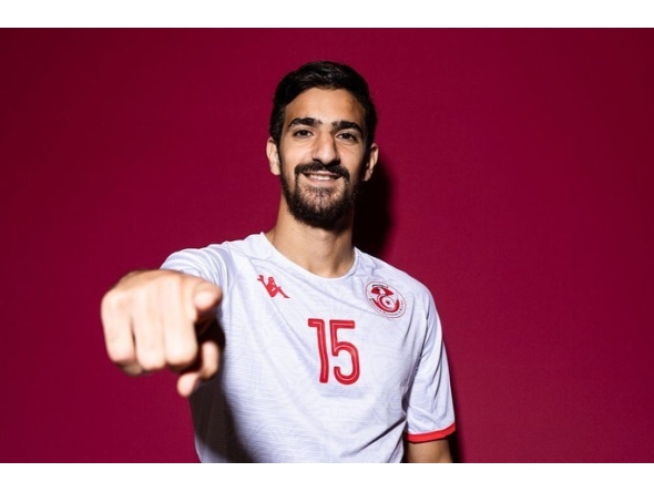 Al Shamal, last season’s Qatar Stars League (QSL) runners up, have signed Tunisia international Mohamed Ali Ben Romdhane from Egyptian club Al Ahly, the club announced yesterday.