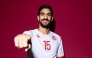 Al Shamal, last season’s Qatar Stars League (QSL) runners up, have signed Tunisia international Mohamed Ali Ben Romdhane from Egyptian club Al Ahly, the club announced yesterday.