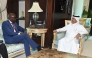 Peninsula