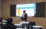 Peninsula
