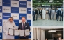 Peninsula