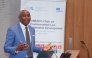Secretary General of the Gas Exporting Countries Forum (GECF) Dr. Philip Mshelbila
