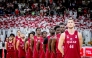 Team Qatar continues its competitive journey alongside the country’s ongoing preparations to host the FIBA Basketball World Cup Qatar 2027. 