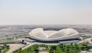 Team Qatar continues its competitive journey alongside the country’s ongoing preparations to host the FIBA Basketball World Cup Qatar 2027. 