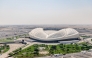 Team Qatar continues its competitive journey alongside the country’s ongoing preparations to host the FIBA Basketball World Cup Qatar 2027. 