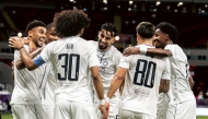 Al Sadd will look to build on their strong start to the season when they face Al Gharafa today.