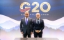 Peninsula