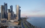 Peninsula