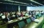 Running from August 30 to November 22, the series will feature 11 speakers from Northwestern Qatar, Northwestern University’s Evanston campus and institutions worldwide. (FILE PHOTO)