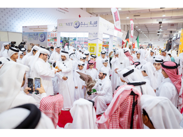 Participants during the activities of S’hail 2026.