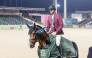 Sheikh Ali bin Khalid Al Thani
