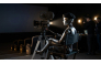 AI generated photo for representational purposes only.