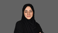 Executive Director of Quality, Patient Safety and Innovation at PHCC, Dr. Amal Abdullah Al Ali