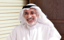 Chairman of TechnoBlue, Electronyat and Ghamdan and CEO and Board Member of HBK Holdings, Sheikh Nasser bin Hamad Al Thani