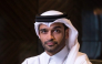 Managing Director of the Supreme Committee for Delivery & Legacy, HE Hassan Al Thawadi as Co-Chair of its Global Advisory Council.