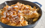 Tom McCorkle/For The Washington Post; food styling by Gina Nistico