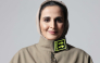 H E Sheikha Al Mayassa bint Hamad Al Thani