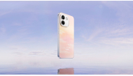 Peninsula