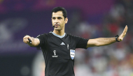 Abdulrahman Al Jassim