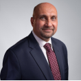  Dr. Amir Dhia