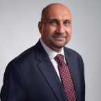  Dr. Amir Dhia