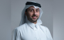 Chief Operating Officer of Education Above All Foundation, Ali Turki Al Sobai