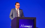 CEO and Managing Partner for Artefact in the Middle East and Southeast Asia, Rahul Arya.
