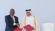 Peninsula