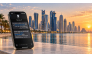 Peninsula