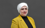 DIFI Content and Planning Manager Dana El Kahlout