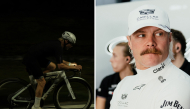 Picture: X / Valtteri Bottas