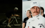 Picture: X / Valtteri Bottas