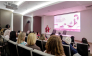 The workshop focused on practical ways to support early detection, with healthcare specialists highlighting the importance of recognising changes and potential early signs.