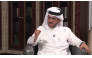 Advisor to the Prime Minister and Official Spokesperson for the Ministry of Foreign Affairs Dr Majed bin Mohammed Al Ansari
