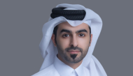 Abdulrahman Al-Hababi, Class of 2014, ‘Alumnus of the Year for 2026’