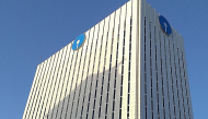 State Bank of India headquarters in Mumbai. Picture: Wikimedia Commons