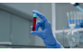 Representational image from Magnific