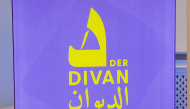 Photo from Divan Centre social media